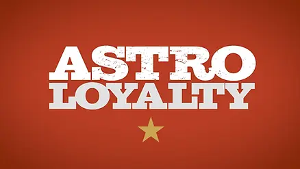 astro loyalty logo 2.webp