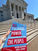 09/07/26 Missouri Mondays - Honor Labor Day with action for pro-worker issues and candidates! | Power to the People! Canvass for YES on Amendment 6! NO Prop A power grab maps & NO on Amendment 3