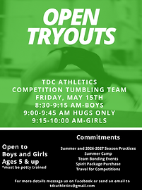 Tumble Tryouts.png