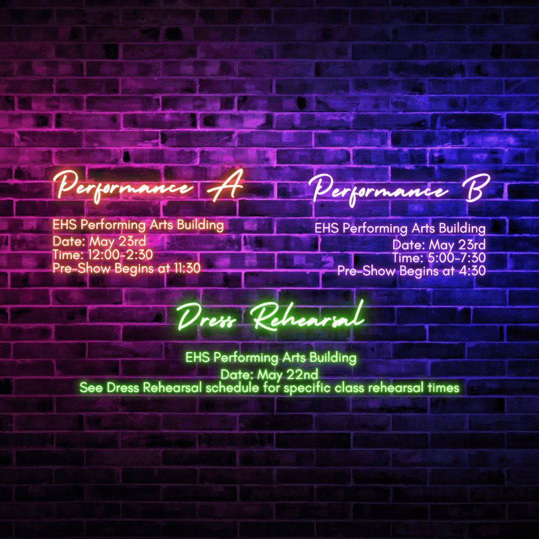 2026 Recital Flyers & Programs (Facebook Post (Square)) (1).gif