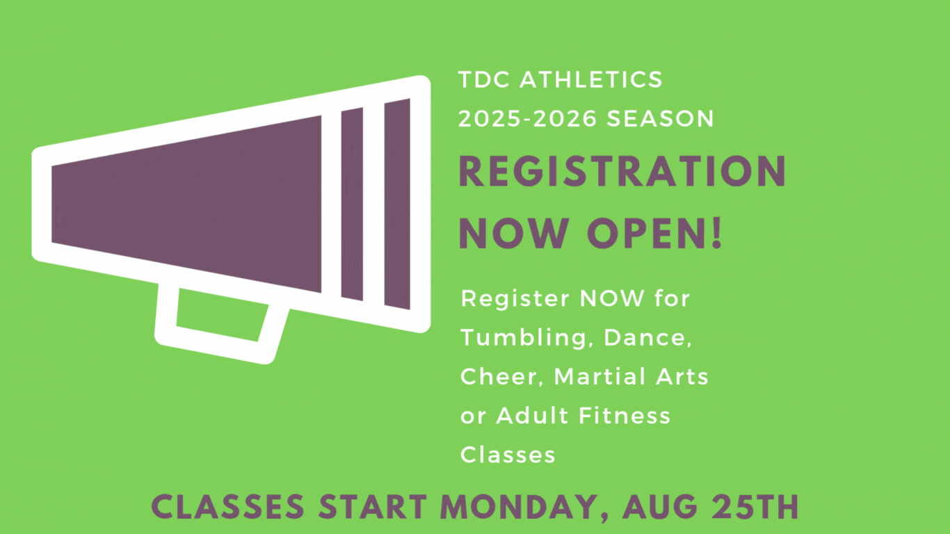 Registration Megaphone Website.gif