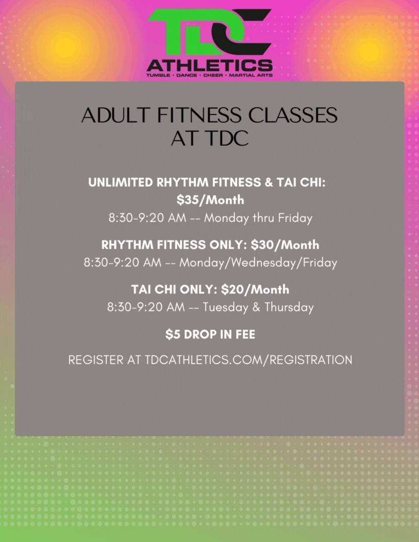 adult-fitness-classes-thedanceclub