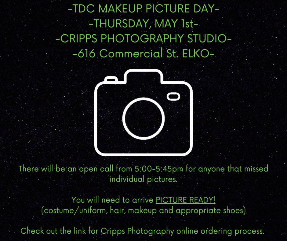 -TDC ATHLETICS PICTURE DAY- (FB Post).gif