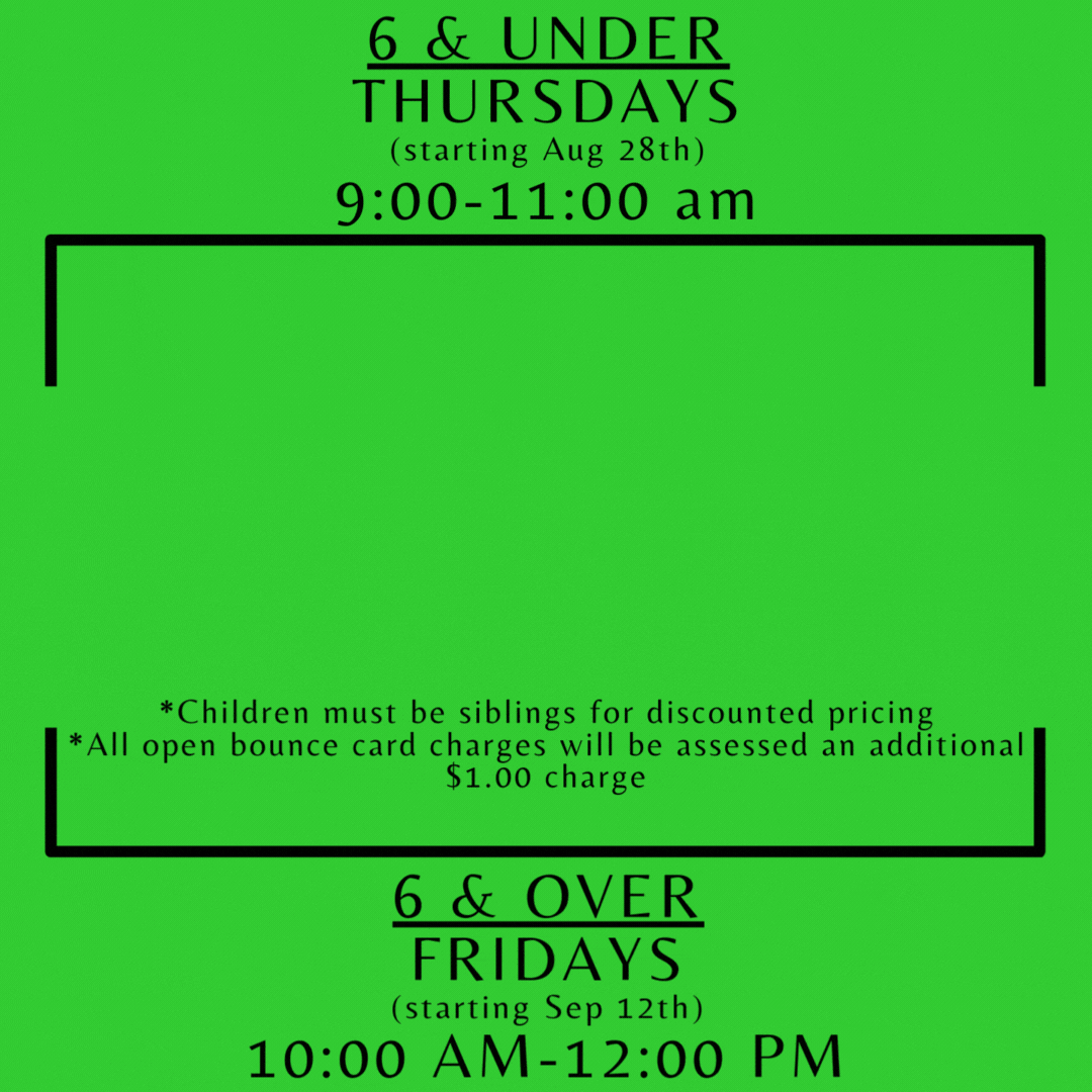 Open Bounce! (1).gif