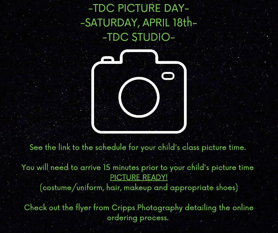 -TDC ATHLETICS PICTURE DAY- (FB Post) (1).gif