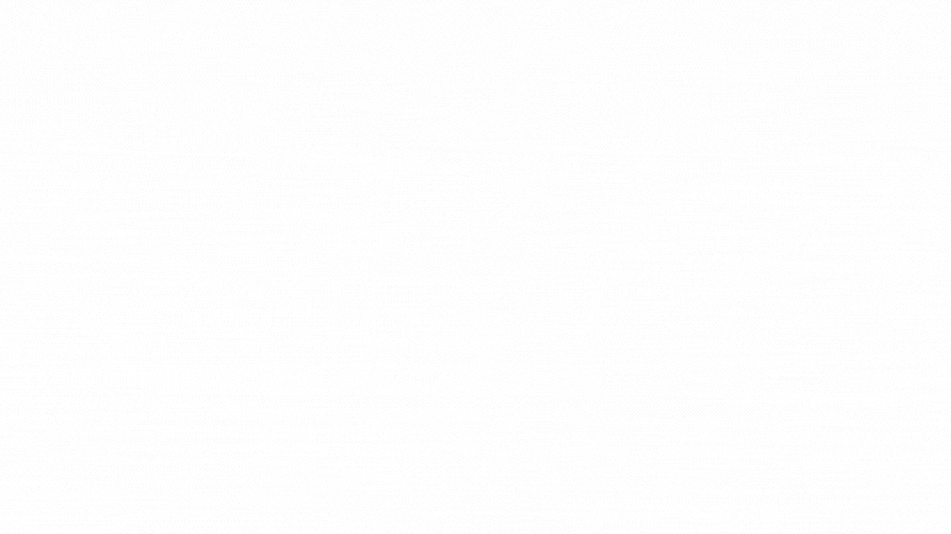 Registration Open (Website) (1366 × 768 px).gif