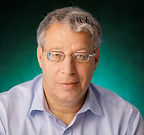 מנחם לייבה.jpg