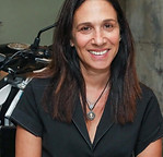 טלי ברנר דרורי.jpg