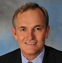scott L. Corwin.jpg