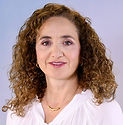 גלית כהן.jpg