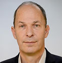 ori yogev.jpg