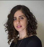 Copy of עדי חכמון.jpg