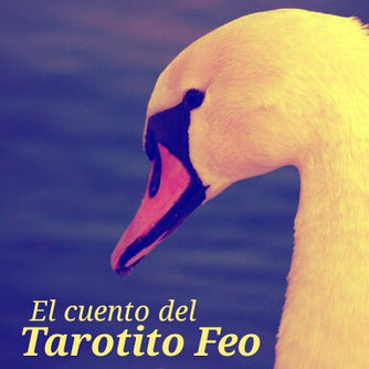 El Tarotito feo