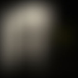 Reflexiones sobre el Hermitaño