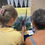 Thumbnail: Term 3 Oil Painting Classes 2025 (10 Weeks, Tue/Wed 15/16 July)