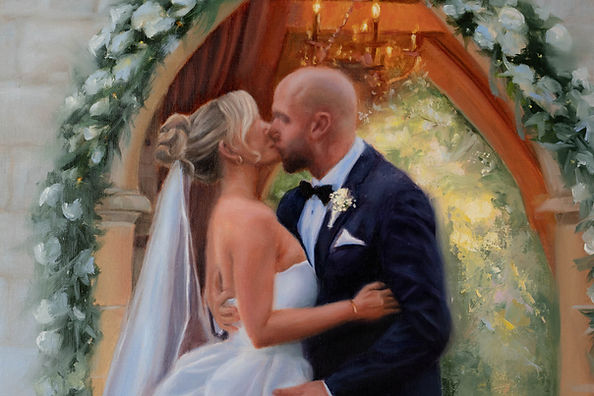 Evergreen_Garden_wedding_painting_Elena_Valerie_horisontal.jpg