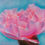 Thumbnail: Three Sisters - Carnation Flower 3