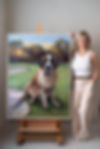 Zeus_St.Bernard_dog_Elena_Valerie_Artist.jpg