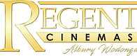 Regent Cinema Logo