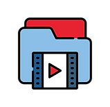 Delivery Icon