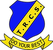 The Rock Central School Logo