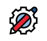 Revisions Icon