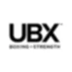 UBX