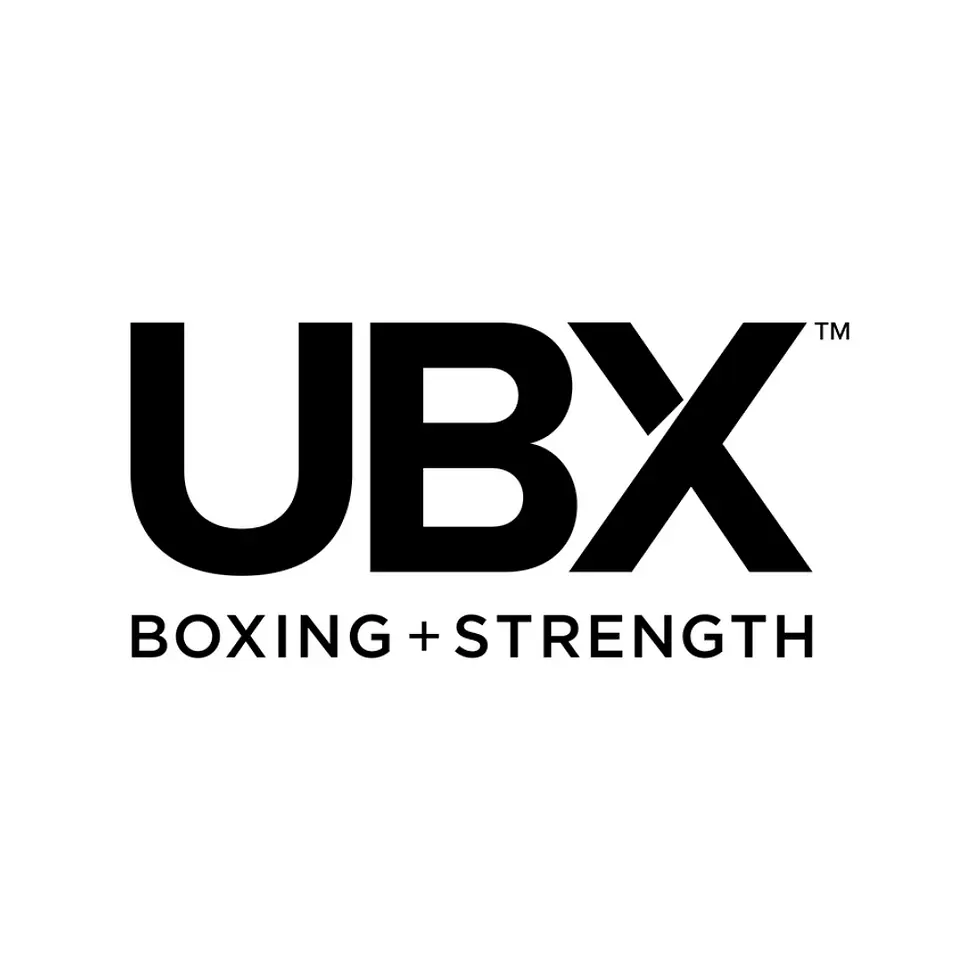 UBX