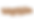 Tracks