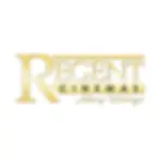 Regent Cinemas