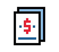 Proposal Icon