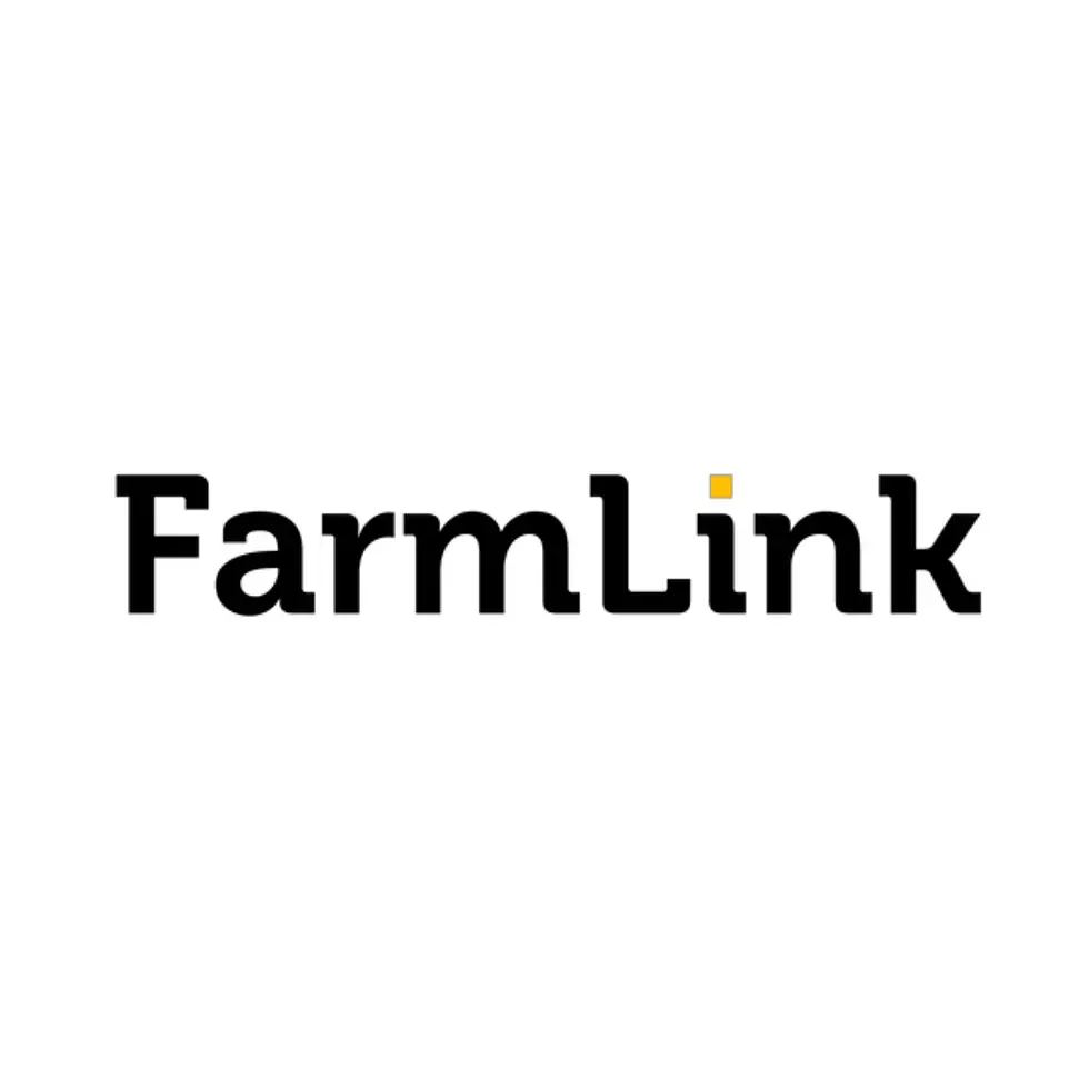 FarmLink