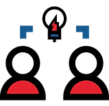 Planning Icon
