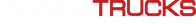 Wagga Trucks Logo