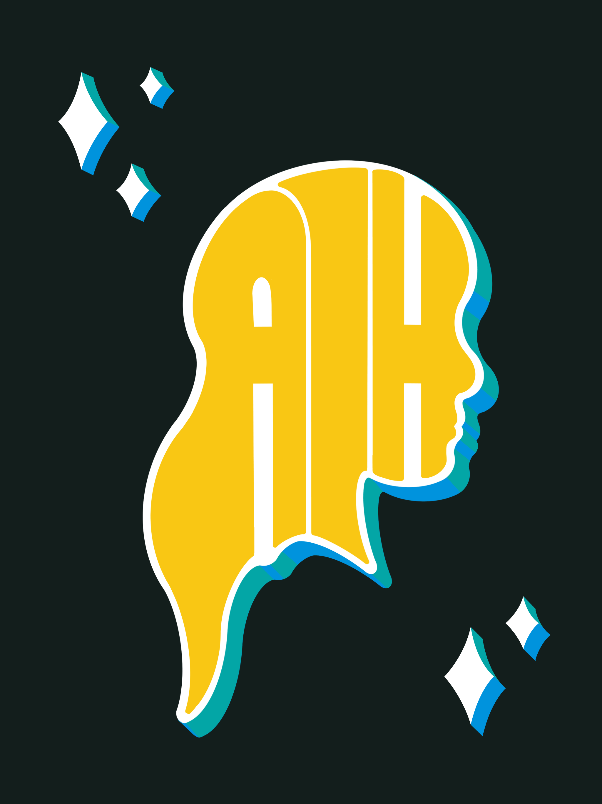 ALH-Logo-Update.gif