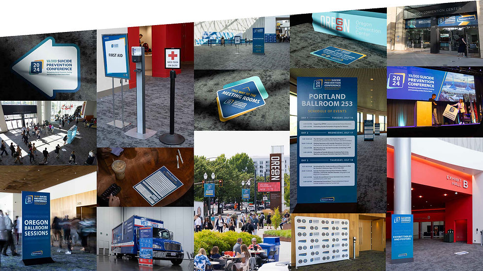 TOPR179_DesignRecap_JPEG_Collage_080524_Page_7.jpg