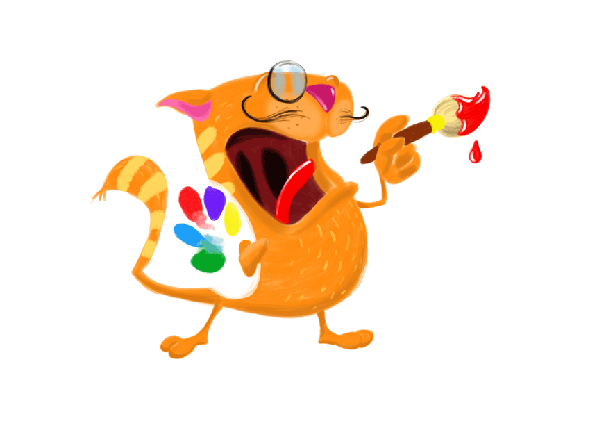 Chat.gif