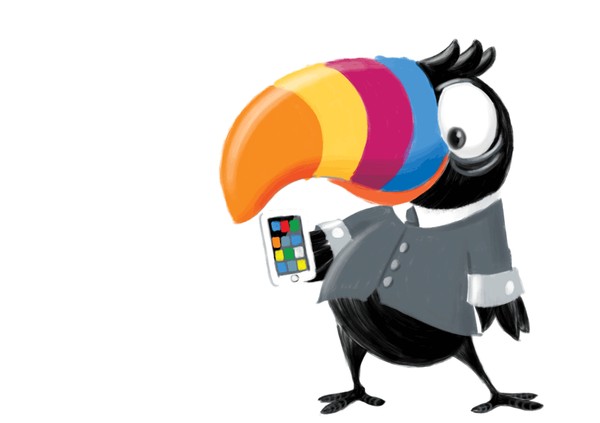 Toucan.gif