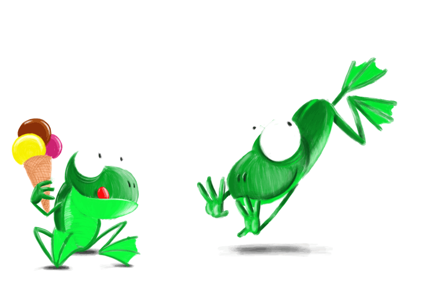 Grenouilles.gif