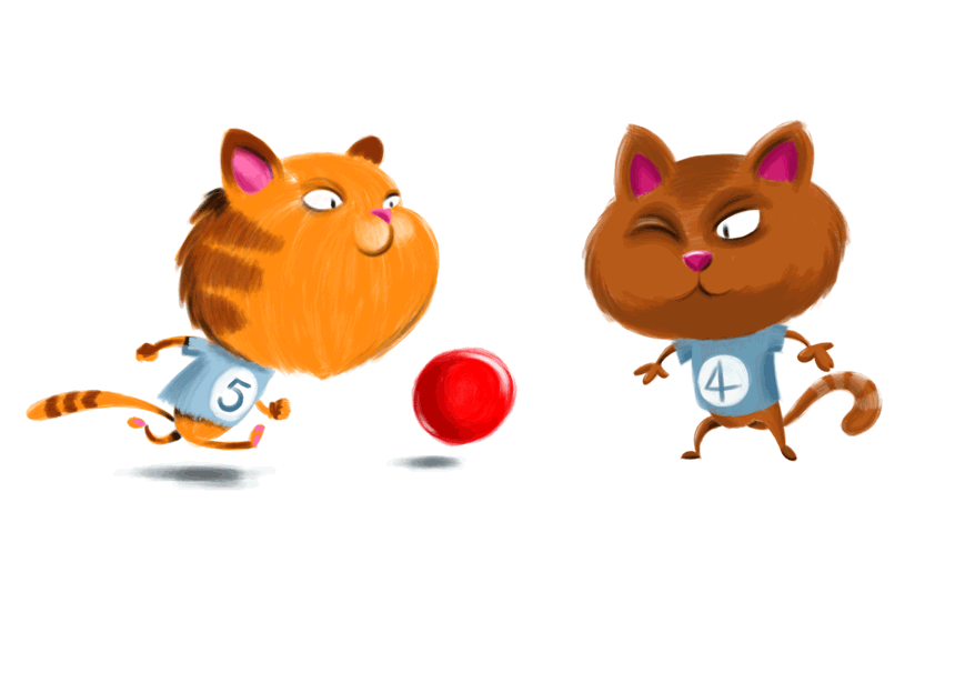 Chats.gif