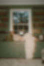 DSC07444.jpg