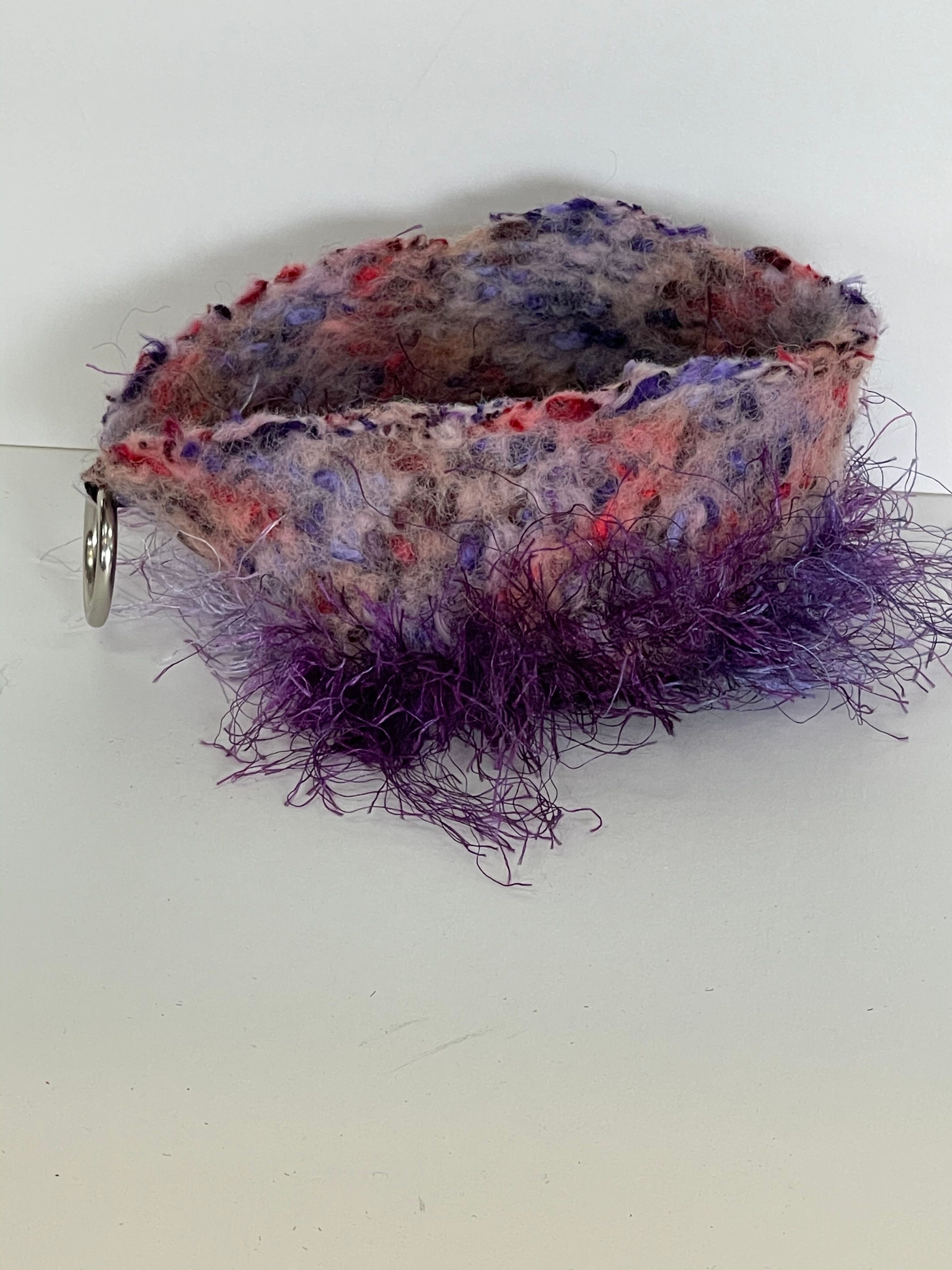 Drink sweater - large