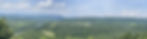Paw paw wv.jpg