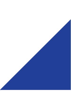 ICON-santaArchitettura-squadra.gif