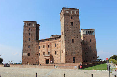 IMG_6610.JPG
