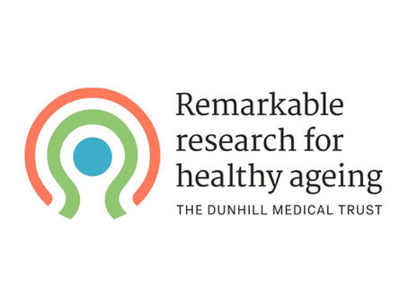 Vacancy for 3 PhD Studentships