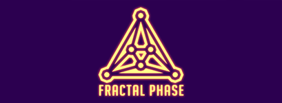 2017_Sponsors_FractalPhase.gif