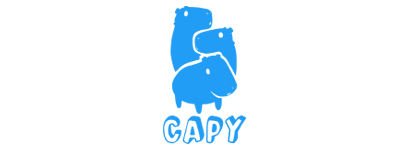 2017_Sponsors_CAPY.gif