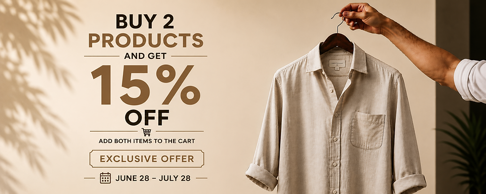 primewear_banner_less_saturation (1).png