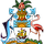 Coat_of_arms_of_the_Bahamas.svg.png